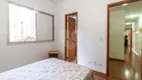 Foto 25 de Apartamento com 3 Quartos à venda, 191m² em Higienópolis, São Paulo