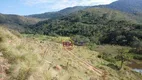 Foto 4 de Fazenda/Sítio com 4 Quartos à venda, 6292222m² em Loteamento Pinus de Iriguassu, Caçapava