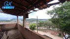 Foto 16 de Casa com 4 Quartos à venda, 120m² em Mirante do Palmital, Esmeraldas