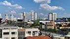 Foto 6 de Apartamento com 3 Quartos à venda, 75m² em Vila Sônia, São Paulo