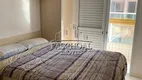 Foto 13 de Apartamento com 1 Quarto à venda, 60m² em Campo da Aviação, Praia Grande