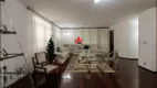 Foto 2 de Sobrado com 4 Quartos à venda, 305m² em Jardim Anália Franco, São Paulo