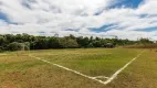 Foto 11 de Lote/Terreno à venda, 351m² em Jardim Novo Horizonte, Sorocaba