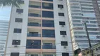 Foto 83 de Apartamento com 3 Quartos à venda, 135m² em Canto do Forte, Praia Grande