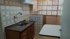 Foto 19 de Apartamento com 1 Quarto à venda, 35m² em Liberdade, São Paulo