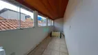 Foto 20 de Casa com 2 Quartos à venda, 93m² em Moradas da Lapinha, Lagoa Santa