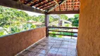 Foto 44 de Sobrado com 5 Quartos à venda, 250m² em Fazenda Ilha, Embu-Guaçu