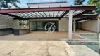 Foto 4 de Casa de Condomínio com 5 Quartos à venda, 1488m² em Bracuí, Angra dos Reis
