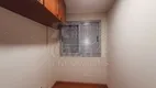 Foto 20 de Apartamento com 3 Quartos à venda, 72m² em Jardim Marajoara, São Paulo