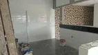 Foto 3 de Sobrado com 4 Quartos à venda, 390m² em Alvorada, Contagem