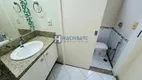 Foto 26 de Casa com 3 Quartos à venda, 205m² em Jardim Camburi, Vitória