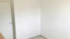 Foto 37 de Apartamento com 2 Quartos à venda, 49m² em Vila Formosa, São Paulo