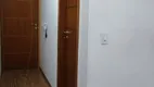 Foto 36 de Sobrado com 3 Quartos à venda, 260m² em Vila Formosa, São Paulo