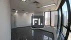 Foto 7 de Sala Comercial para venda ou aluguel, 180m² em Itaim Bibi, São Paulo