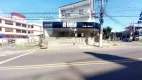 Foto 13 de Ponto Comercial para alugar, 120m² em Salgado Filho, Gravataí