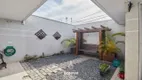 Foto 10 de Casa de Condomínio com 3 Quartos à venda, 211m² em Pinheirinho, Curitiba