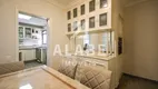Foto 30 de Apartamento com 4 Quartos à venda, 227m² em Moema, São Paulo
