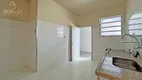 Foto 13 de Apartamento com 3 Quartos à venda, 115m² em Botafogo, Rio de Janeiro