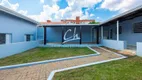 Foto 17 de Casa com 3 Quartos à venda, 254m² em Vila Mimosa, Campinas