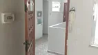 Foto 4 de Apartamento com 2 Quartos à venda, 52m² em Jacarepaguá, Rio de Janeiro