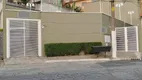 Foto 13 de Sobrado com 3 Quartos à venda, 96m² em Vila Formosa, São Paulo