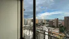 Foto 7 de Apartamento com 1 Quarto à venda, 27m² em Centro, Londrina