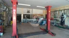 Foto 6 de Ponto Comercial à venda, 500m² em Itaipu, Niterói