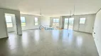 Foto 5 de Apartamento com 3 Quartos à venda, 167m² em Centro, Ivoti