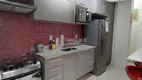 Foto 22 de Apartamento com 2 Quartos à venda, 70m² em Tijuca, Rio de Janeiro