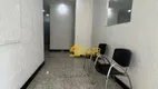 Foto 15 de Apartamento com 2 Quartos à venda, 64m² em Sagrada Família, Belo Horizonte