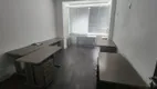 Foto 18 de Sala Comercial para venda ou aluguel, 600m² em Centro, Rio de Janeiro