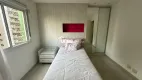 Foto 17 de Apartamento com 3 Quartos à venda, 184m² em Setor Bueno, Goiânia