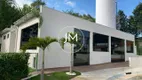 Foto 23 de Casa de Condomínio com 3 Quartos à venda, 110m² em Vila Inema, Hortolândia
