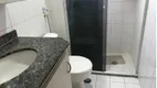 Foto 13 de Apartamento com 2 Quartos à venda, 64m² em Saúde, São Paulo