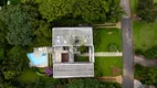 Foto 35 de Casa de Condomínio com 6 Quartos à venda, 700m² em Condomínio Terras de São José, Itu