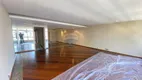 Foto 40 de Apartamento com 4 Quartos para alugar, 340m² em Centro, Juiz de Fora