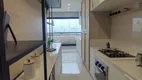 Foto 7 de Apartamento com 2 Quartos à venda, 47m² em Penha, São Paulo