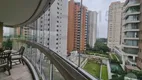Foto 20 de Apartamento com 3 Quartos à venda, 198m² em Ibirapuera, São Paulo