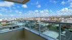 Foto 2 de Apartamento com 3 Quartos à venda, 91m² em Santa Mônica, Uberlândia