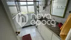Foto 24 de Apartamento com 2 Quartos à venda, 103m² em Tijuca, Rio de Janeiro
