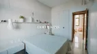 Foto 16 de Apartamento com 4 Quartos à venda, 369m² em Paiva, Cabo de Santo Agostinho