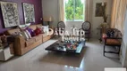 Foto 4 de Casa com 3 Quartos à venda, 420m² em Pituba, Salvador