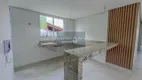 Foto 4 de Apartamento com 3 Quartos à venda, 88m² em Cabral, Contagem