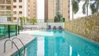 Foto 44 de Apartamento com 4 Quartos à venda, 161m² em Perdizes, São Paulo