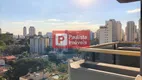 Foto 4 de Cobertura com 3 Quartos à venda, 269m² em Vila Mariana, São Paulo