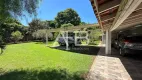Foto 10 de Fazenda/Sítio com 5 Quartos à venda, 1000m² em Jardim Santo Antônio, Boituva