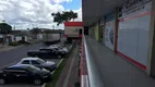 Foto 15 de Ponto Comercial para alugar, 34m² em Tabuleiro do Martins, Maceió