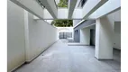 Foto 15 de Apartamento com 3 Quartos à venda, 269m² em Jardim Bandeirantes, Sorocaba