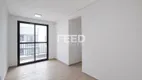 Foto 2 de Apartamento com 2 Quartos à venda, 48m² em Centro, Osasco