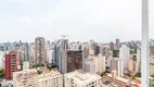 Foto 30 de Cobertura com 4 Quartos à venda, 533m² em Jardins, São Paulo